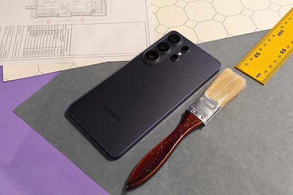 Samsung показал Galaxy S26. Мы изучили их и рассказываем все о новинке